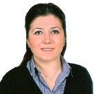 SEVİLAY ERMİN