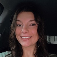 Haley Wieszczecinski