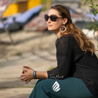Judith Woordes-Scheepers