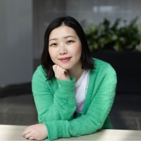 Phim Her 🧿🍊Phim Her 🧿🍊 is an Influencer