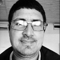 Walter Cesar Ubiedo Sosa