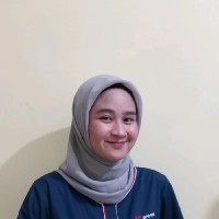 Dila Melia