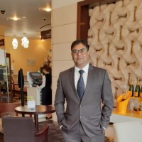 Dr. Brij Mohan Singh