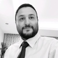 mohaghegh zolfaghari rad