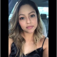 Lucia Lopez