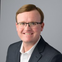Andrew Maxey