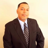 Erik Dejesus