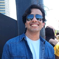 Manik Verma
