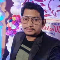 Pijush Saha