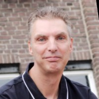 Erik Arts