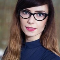Marlena Zielonko
