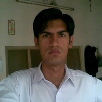Zahid Hassan