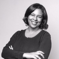 Assma Alaoui-Fontès