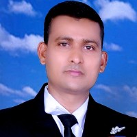 Santosh Ray