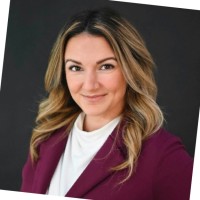 Amanda Bahen, Pmp