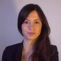 Anina Muraro