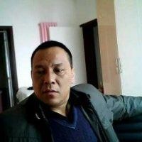 陈备战