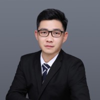 Terry Zhang