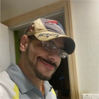 Steve Borkowski
