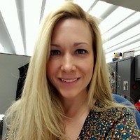 Cara Duepner