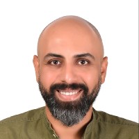Ahmed Sobhy