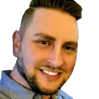 Jarett Robart, BA(Hons), CSPO®