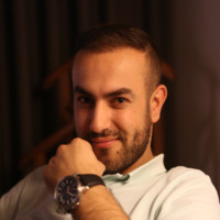 Erdoğan Gök