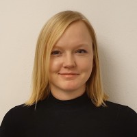 Emma Schöön