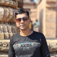 Rahul Paul