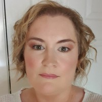 Gill Mcgaw