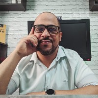 Heliandro Santos
