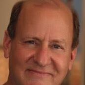 Stephen Rivard MD
