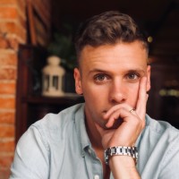 Dawson Estes