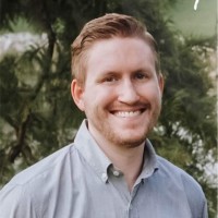 Brian Allen, P.E.