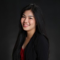 Mia Donita Del Rosario