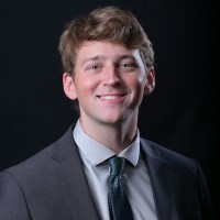 Aaron Olsen