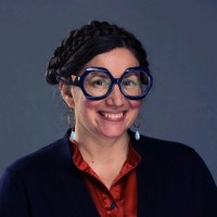 Mae Beale