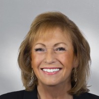 Kris Alcorn, Associate Broker
