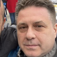 Vaggelis Papadimitriou