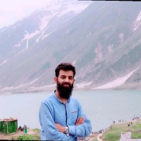 Sakib Kiani