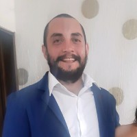 Cesar Orozco