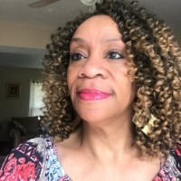 Brenda Marshall, Mba, Cba