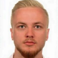 Paweł Marciniec