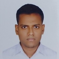 Md. Ashiful Haque