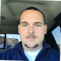 Jordan McGrath