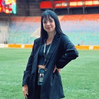 Carolina Gil Solari