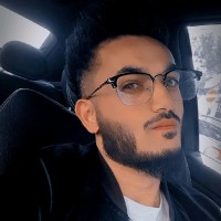Bilal Abubacar