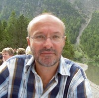 Markus Krebs