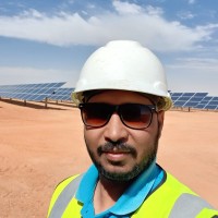 Abdelrahman Rabei