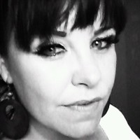 Jessica Marshall